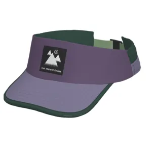 TRLVisor SC Trail Range Cuts