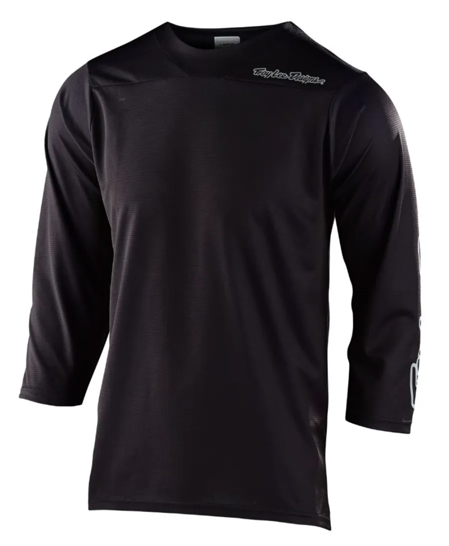 Troy Lee Designs - 21 RUCKUS 3/4 JERSEY
