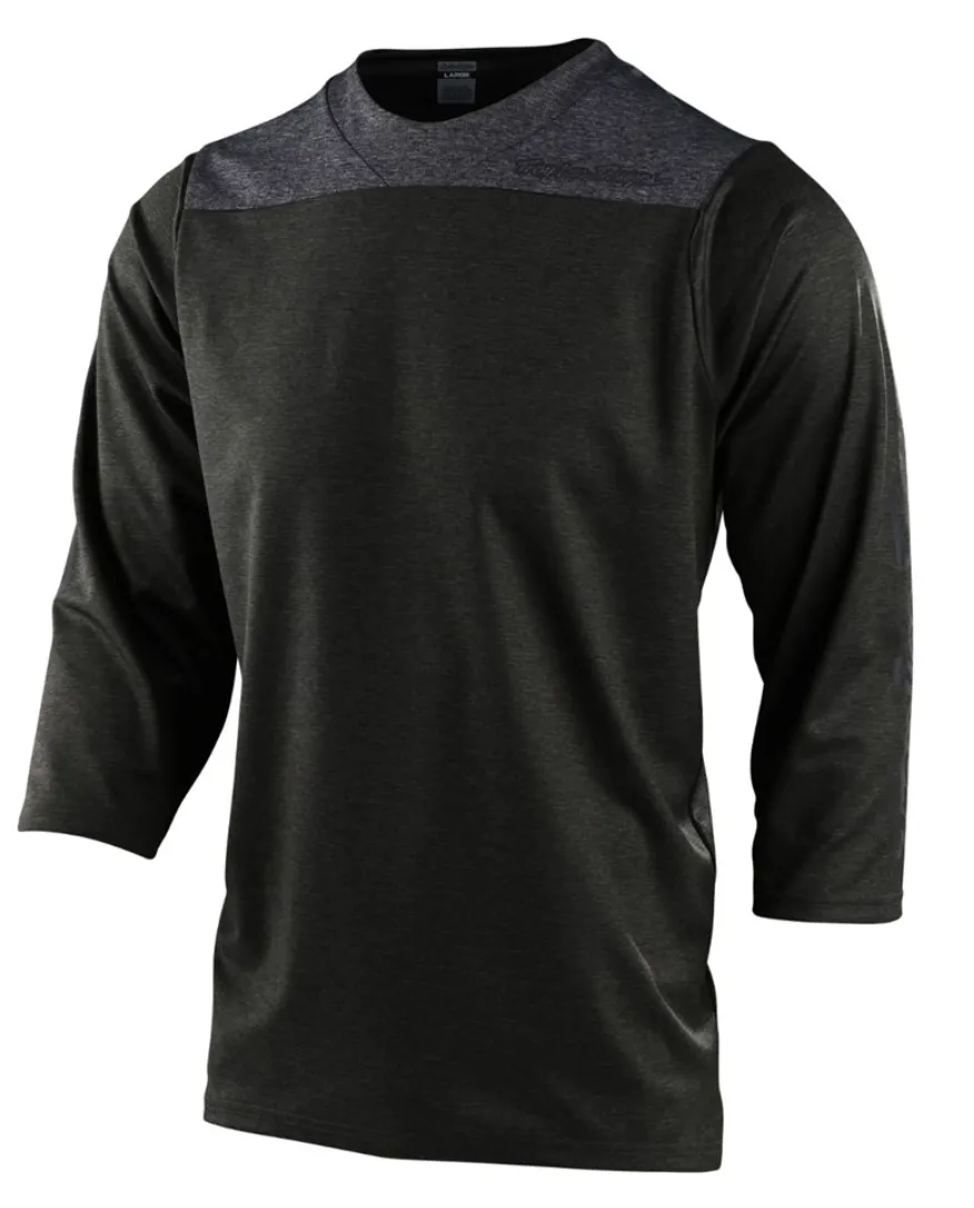 Troy Lee Designs - 21 RUCKUS 3/4 JERSEY