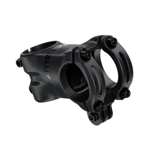 TRUVATIV ATMOS 7K STEM