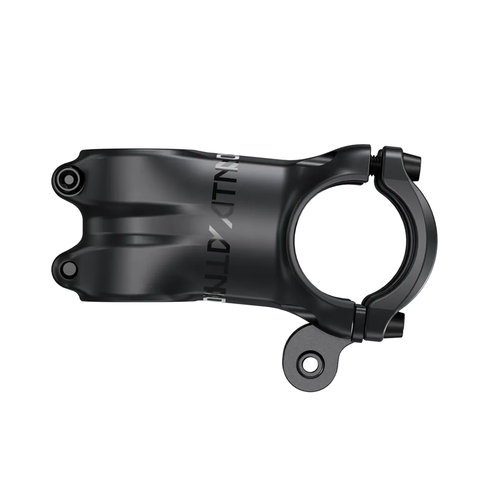 TRUVATIV ATMOS 7K STEM