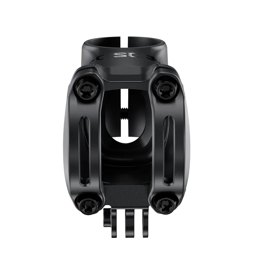 TRUVATIV ATMOS 7K STEM