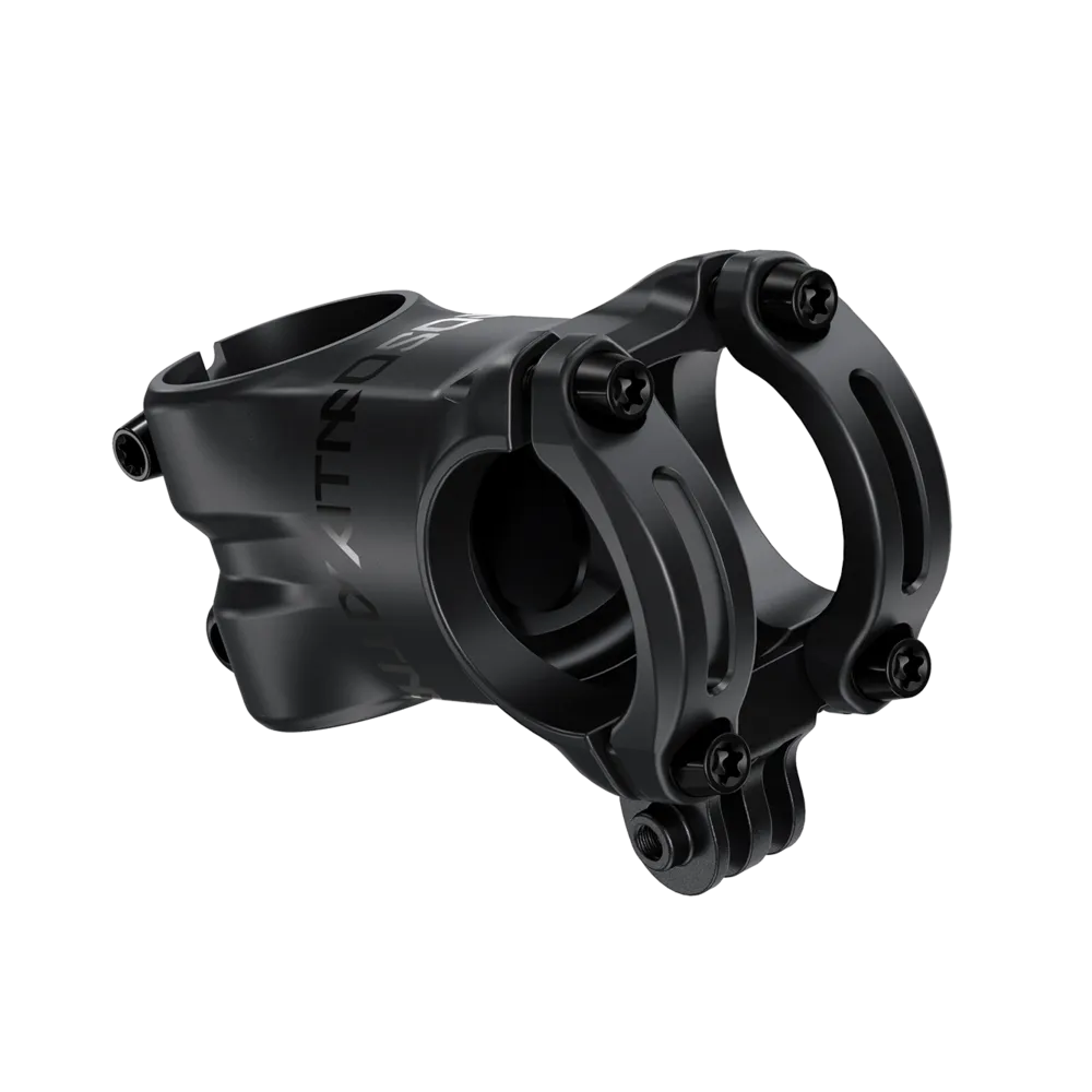 TRUVATIV ATMOS 7K STEM