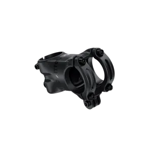 Truvativ Stem ATMOS 7K 31.8 6mm Rise 60mm Length 1-1/8 Blast Black A1