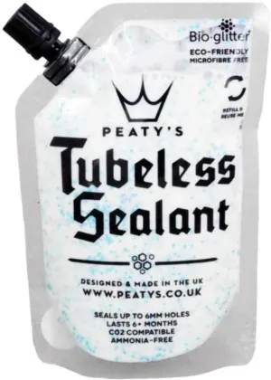 Tubeless Sealant