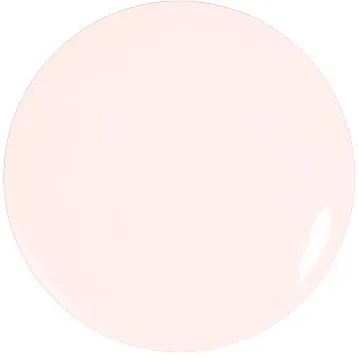 Tuesday in Love Barely There Nude Pink Nail Polish 15ML