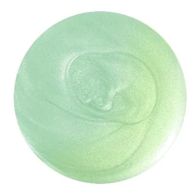 Tuesday in Love Light Mint Green Nail Polish 15ML