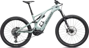 Turbo Levo Comp Carbon