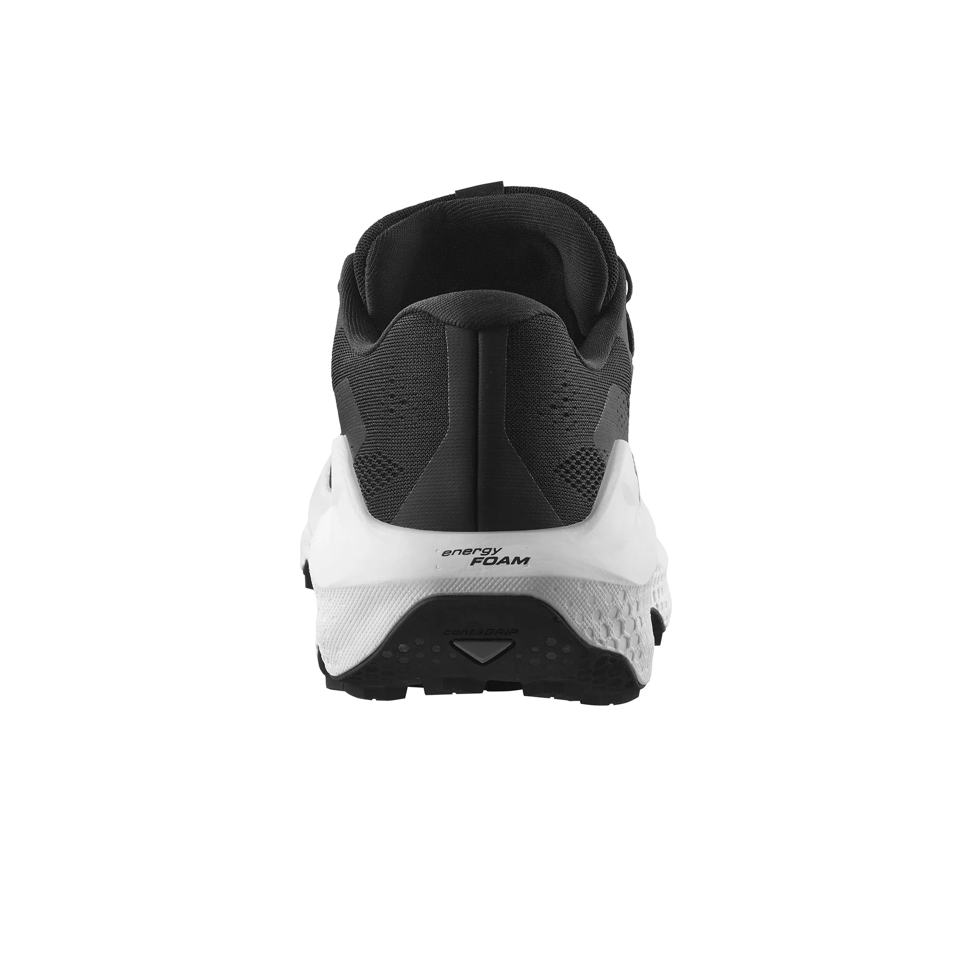 Ultra Glide 3 Trail Running Shoes