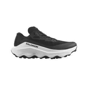 Ultra Glide 3 Trail Running Shoes
