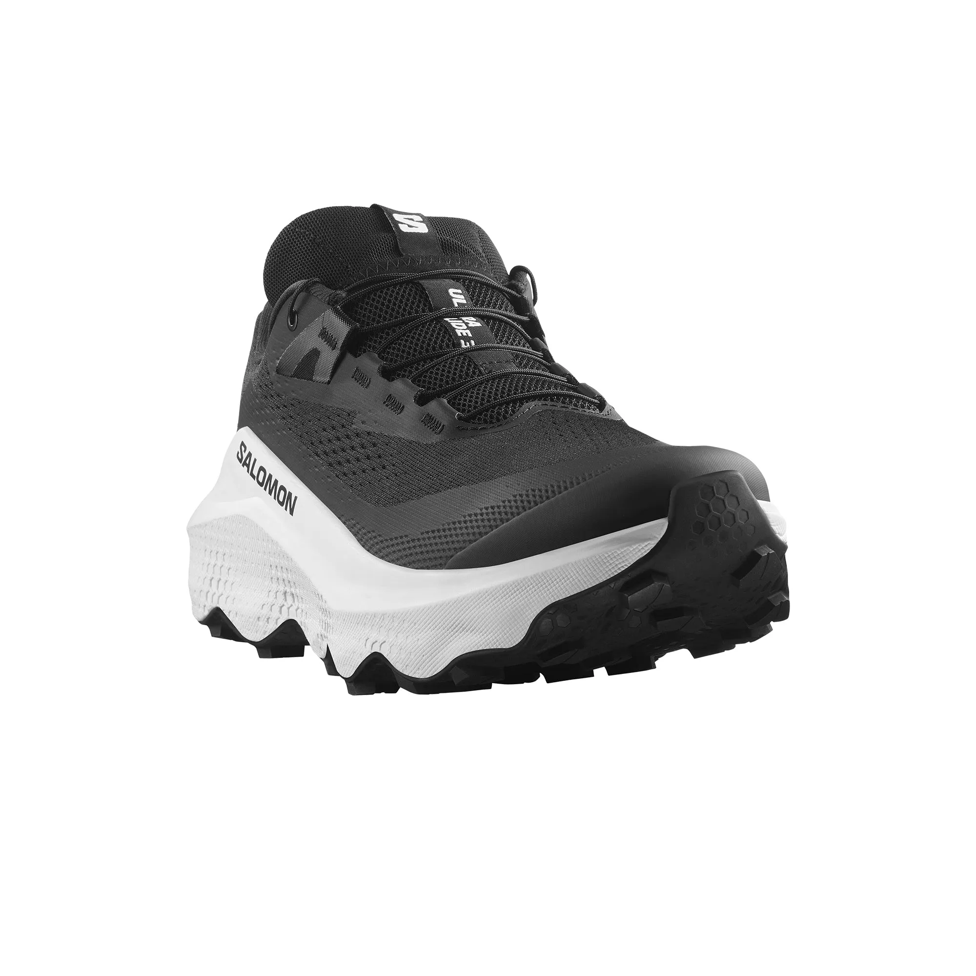 Ultra Glide 3 Trail Running Shoes