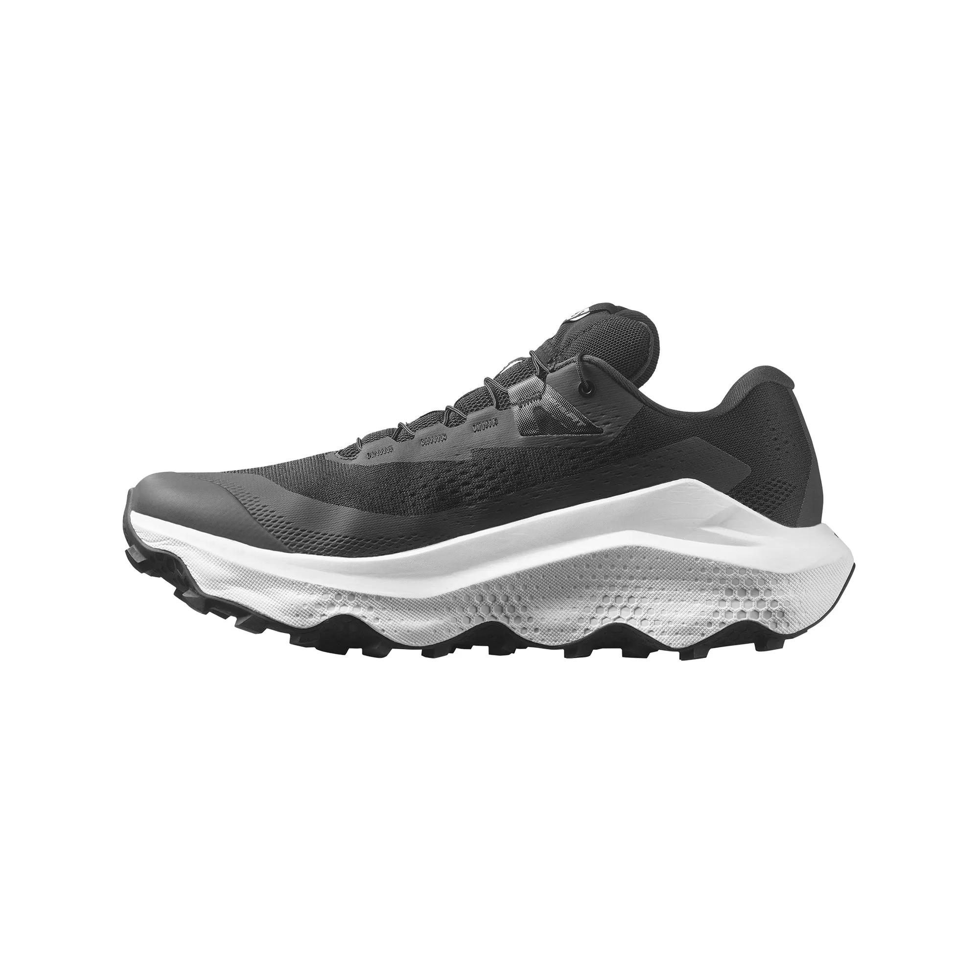 Ultra Glide 3 Trail Running Shoes