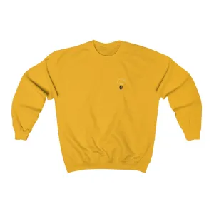 Unisex Unify  Sweatshirt