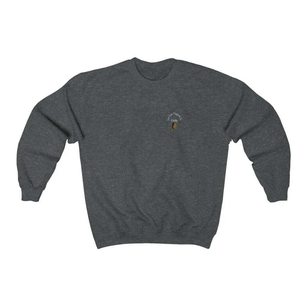 Unisex Unify  Sweatshirt