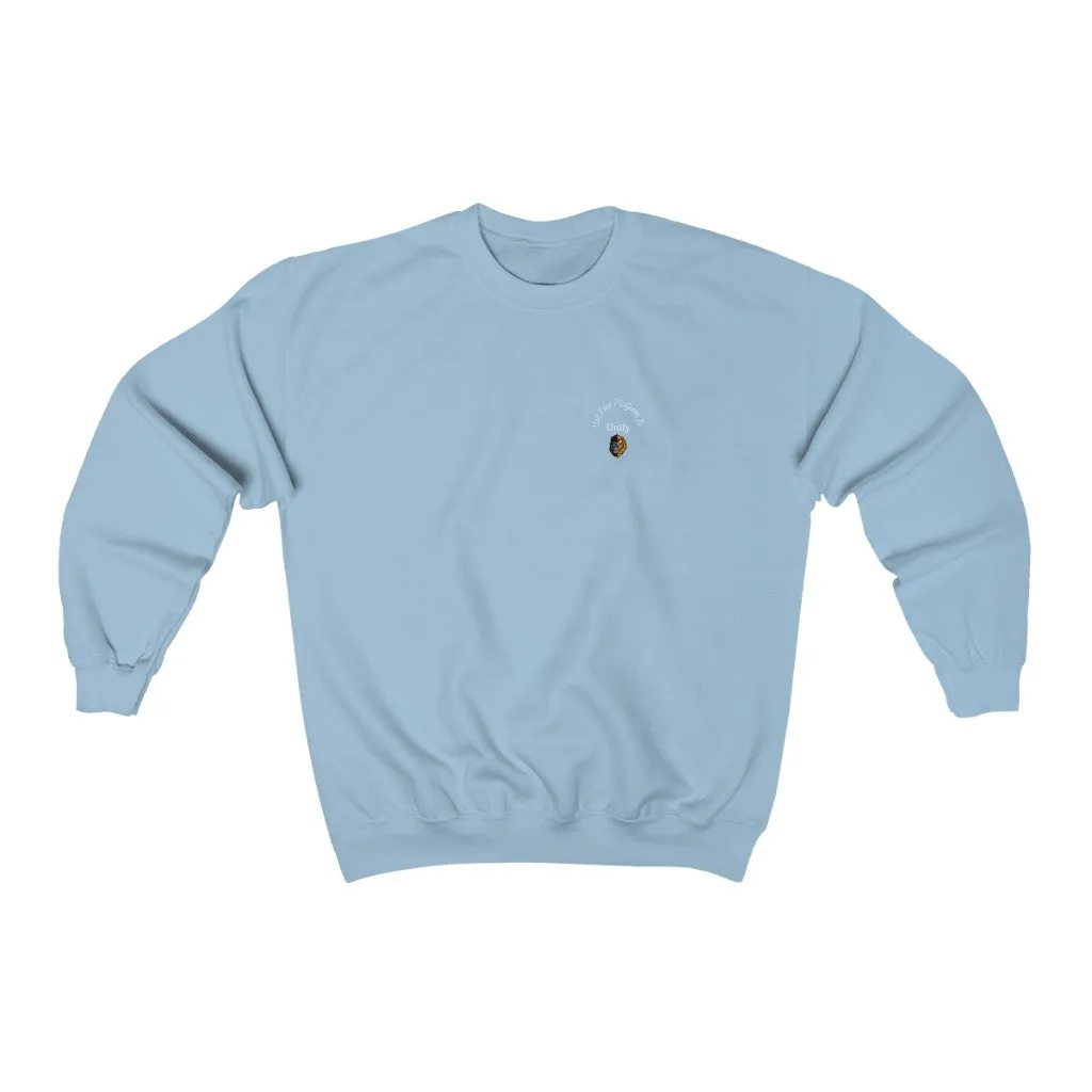 Unisex Unify  Sweatshirt