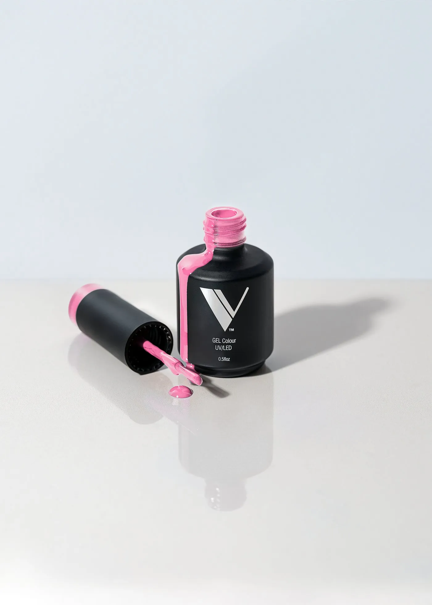VBP Gel Polish - 006