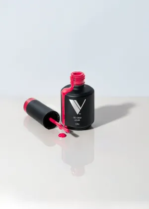 VBP Gel Polish - 008