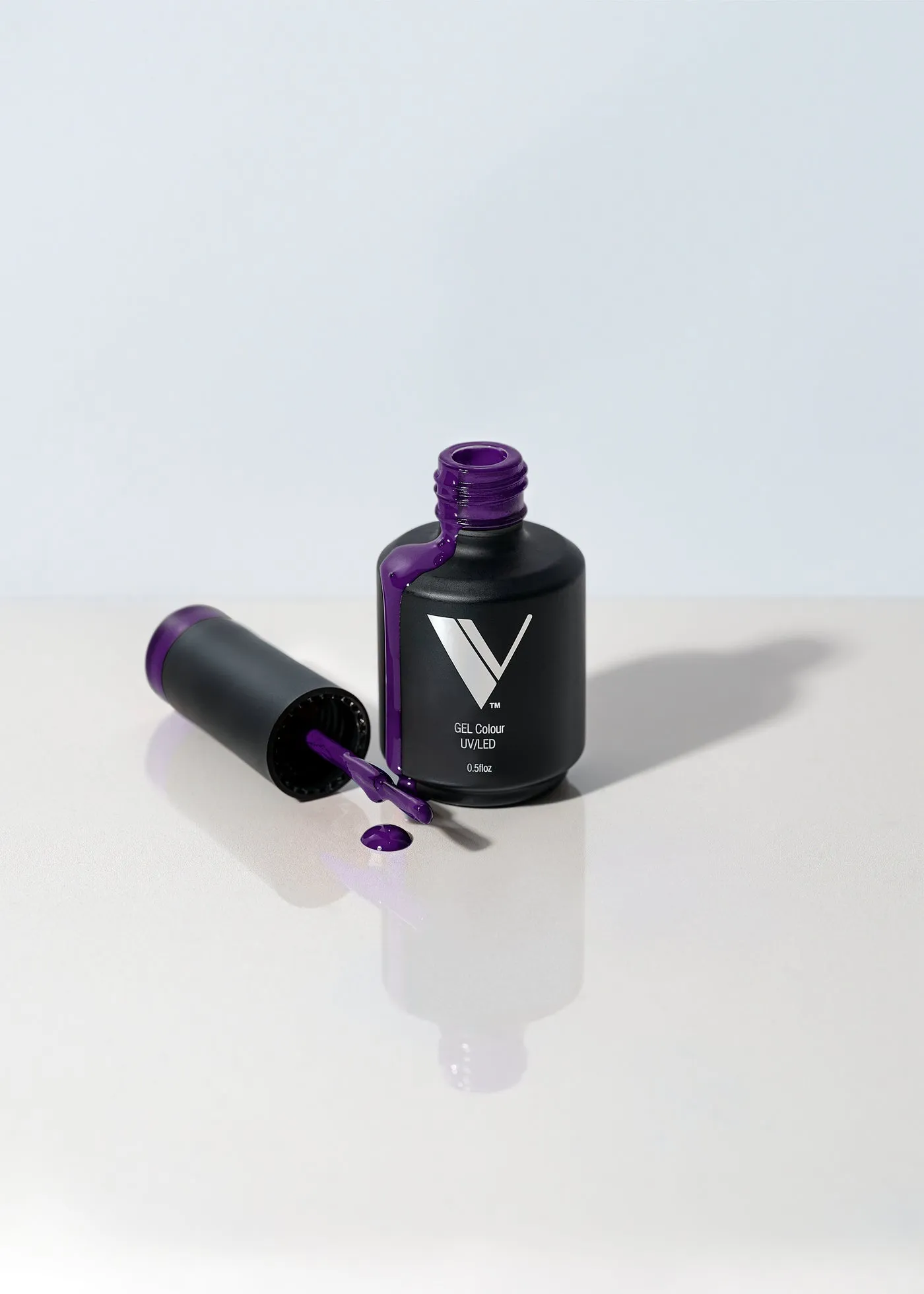 VBP Gel Polish - 024*