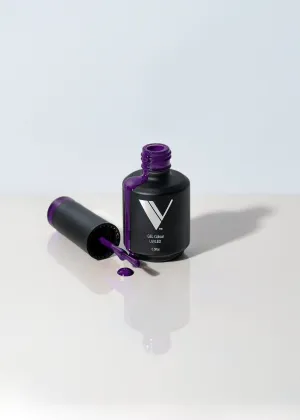 VBP Gel Polish - 024*