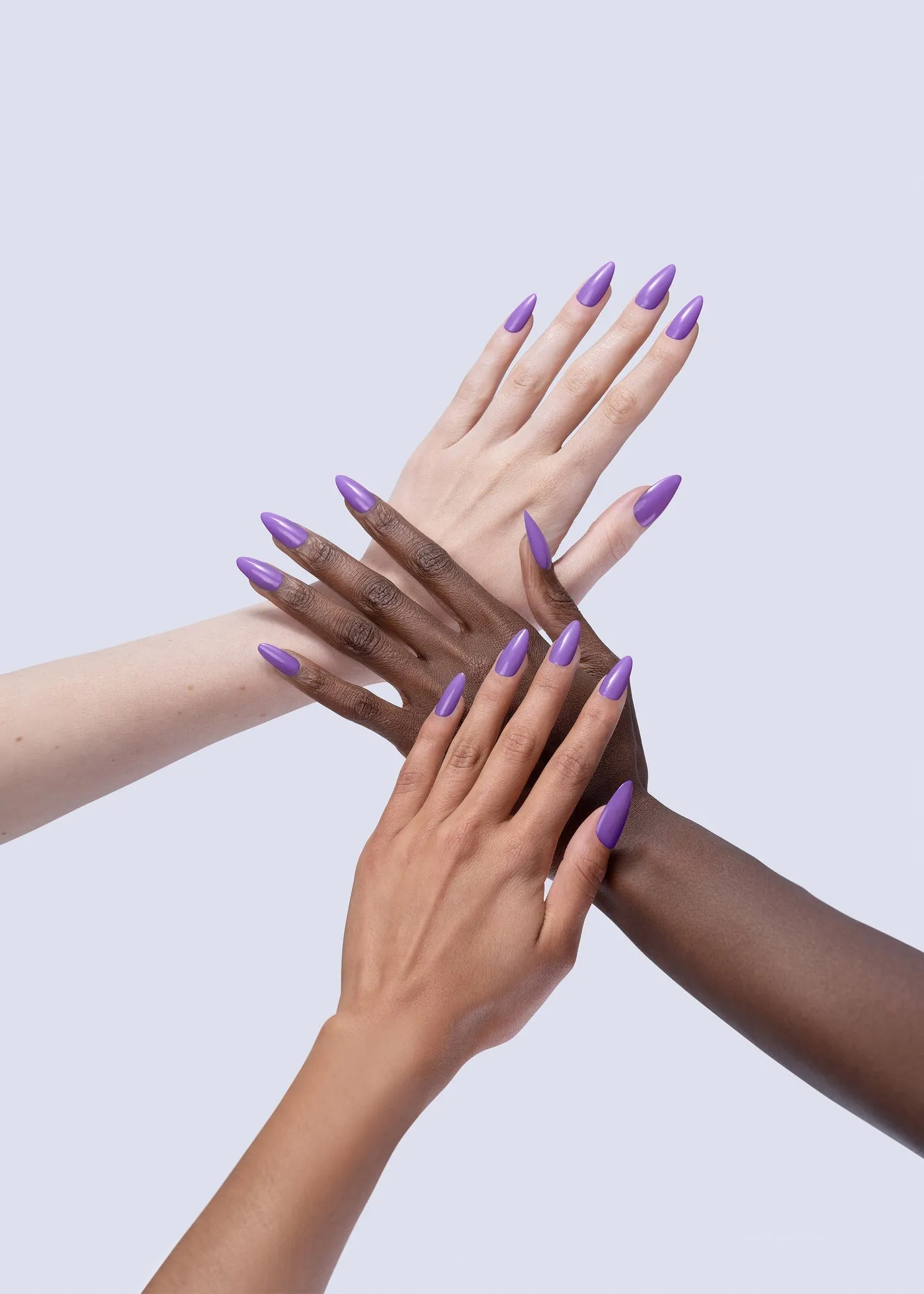 VBP Gel Polish - 026