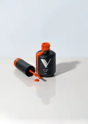VBP Gel Polish - 042* LA
