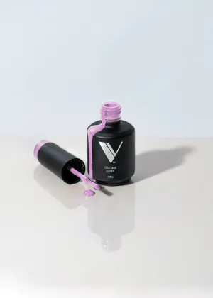 VBP Gel Polish - 044*