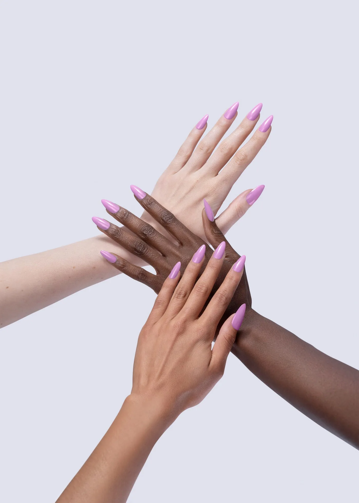 VBP Gel Polish - 044*