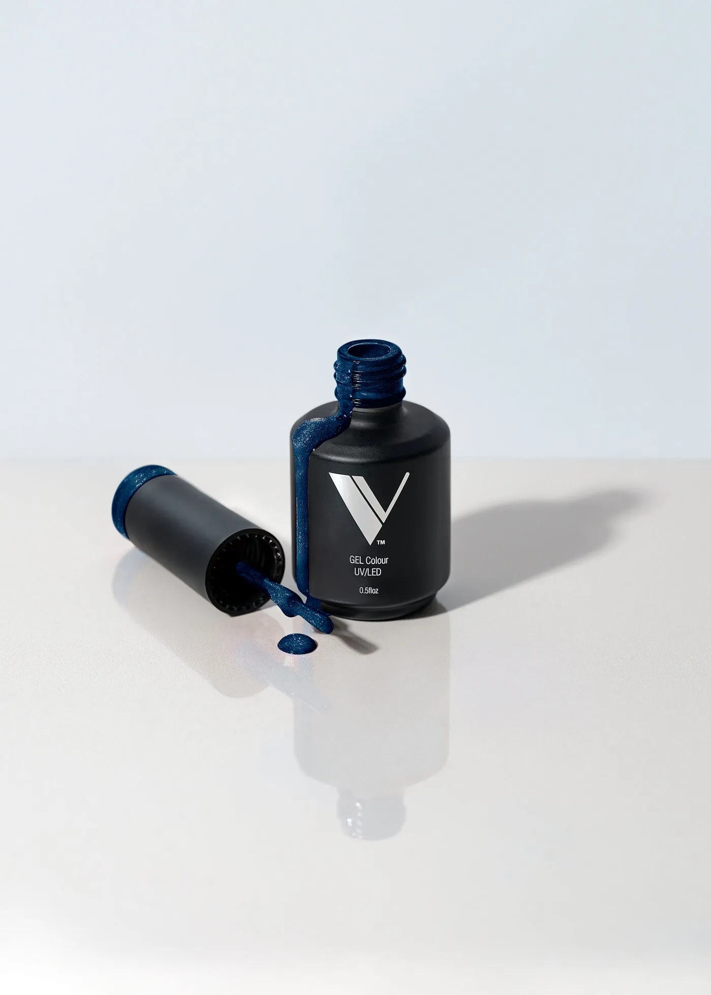 VBP Gel Polish - 079*
