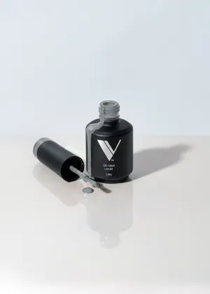 VBP Gel Polish - 083*
