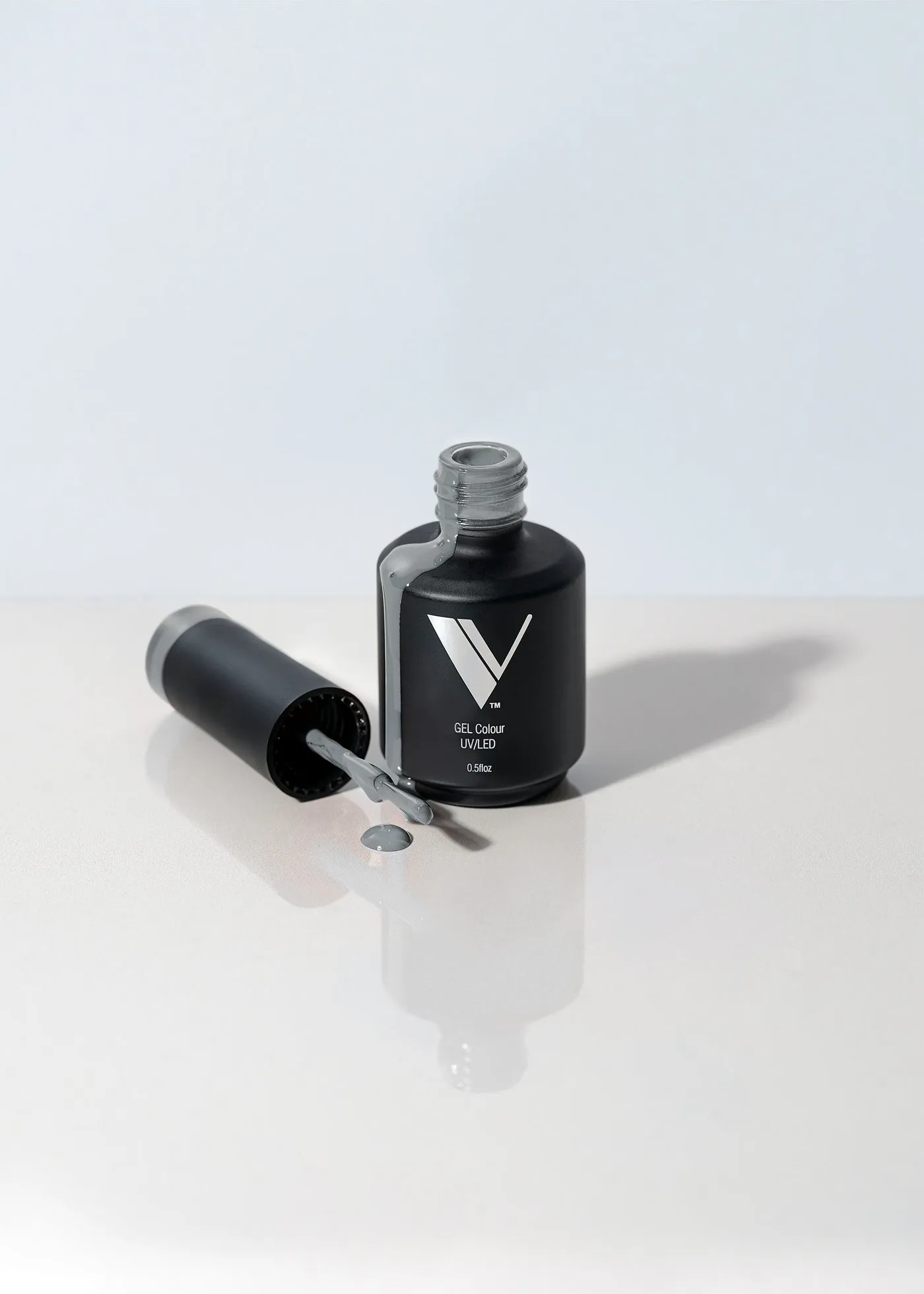 VBP Gel Polish - 083*