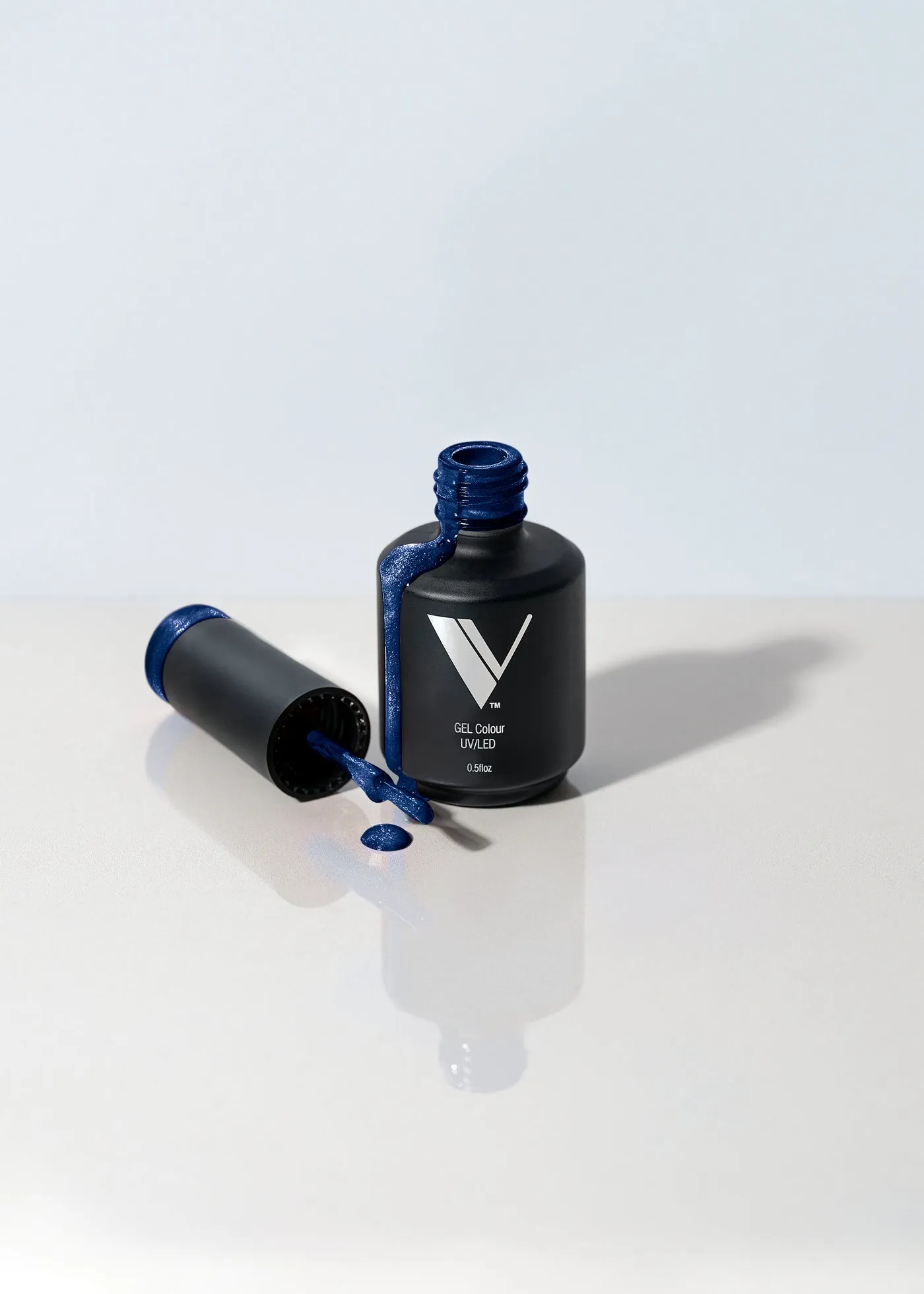VBP Gel Polish - 119*