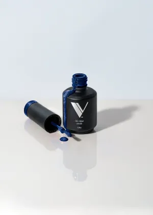 VBP Gel Polish - 119*