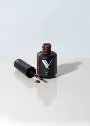 VBP Gel Polish - 174