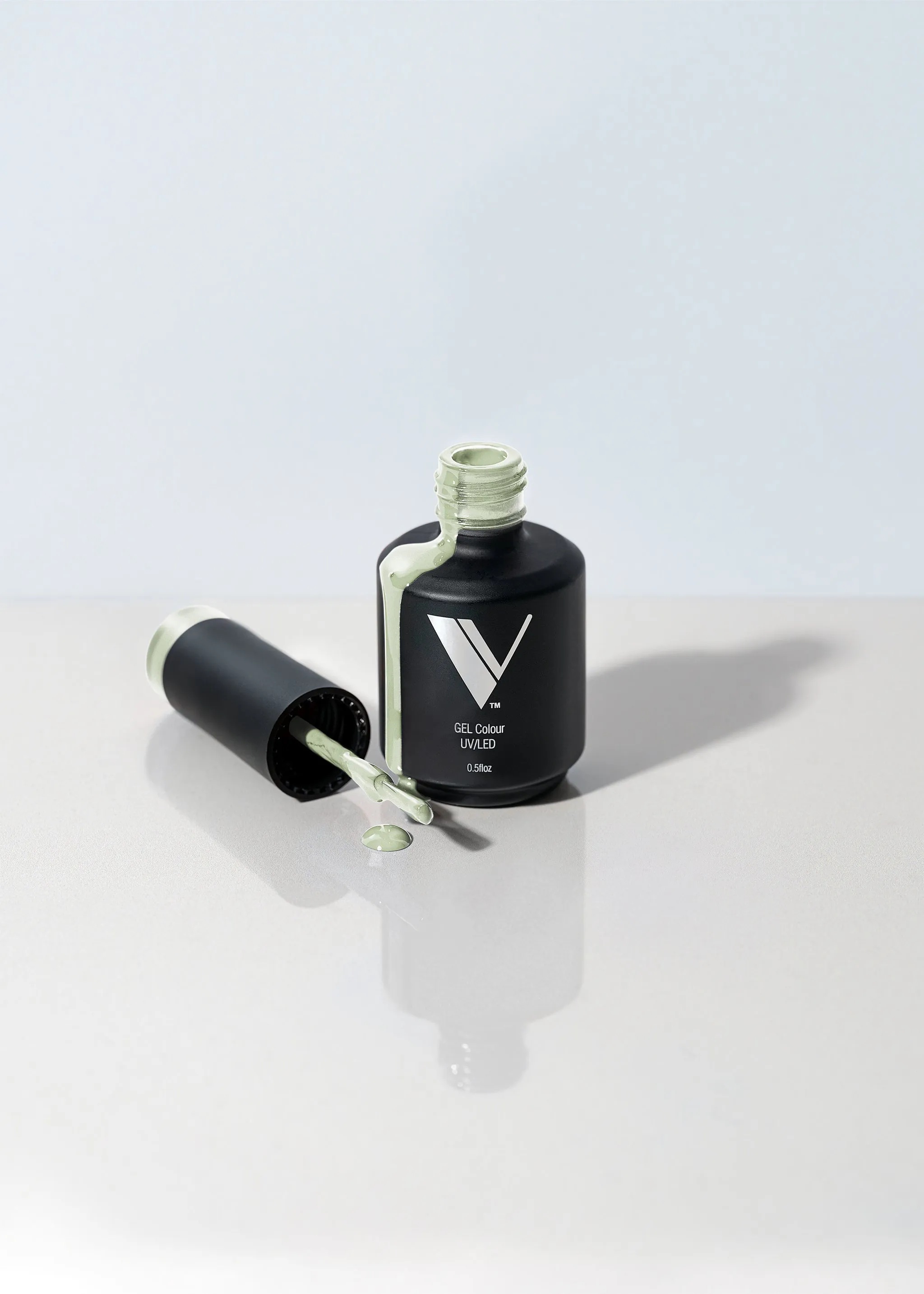 VBP Gel Polish - 188 Toxica