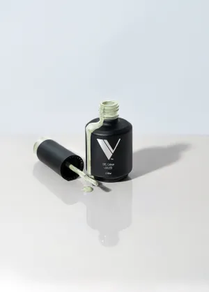 VBP Gel Polish - 188 Toxica