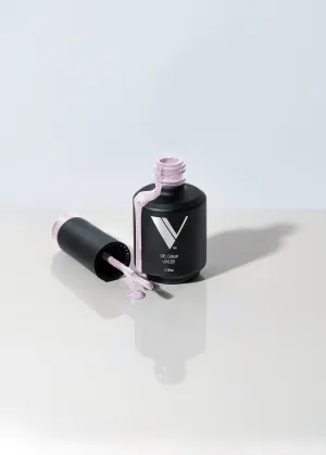 VBP Gel Polish - 189 Sidepiece
