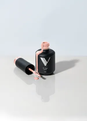 VBP Gel Polish - 190 Love Bombs