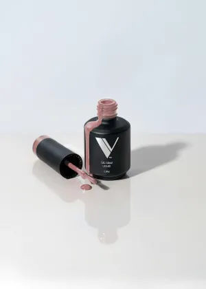VBP Gel Polish - 219 Successful