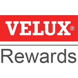 VELUX GGLS FFKF06 2066 Triple Glazed STUDIO 3-in-1 Roof Window (1880 x 1178mm)