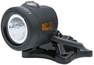 Vis Trail Headlight