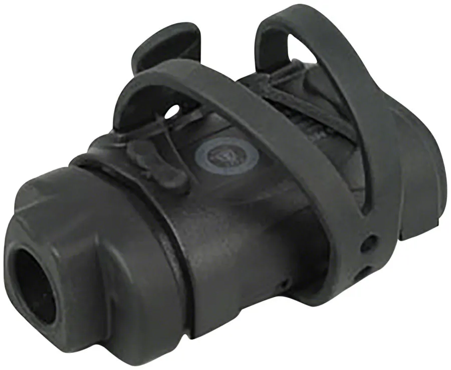 Vis Trail Headlight