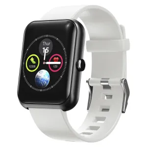 Vive Fitness Tracker Mach V