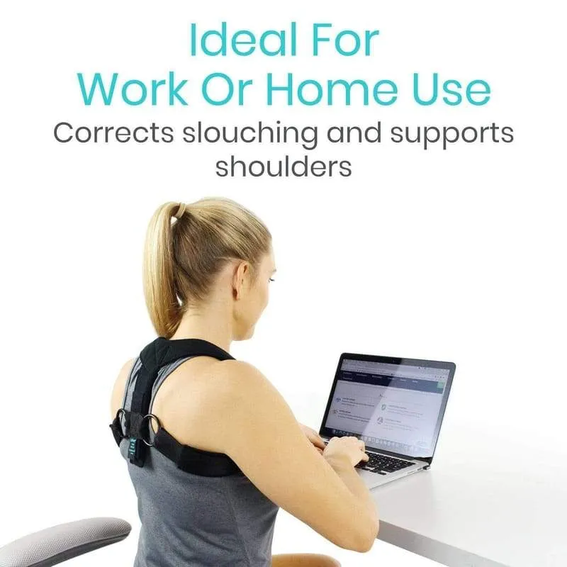 Vive Posture Corrector