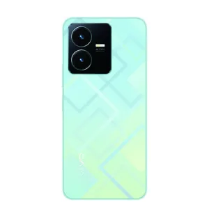 VIVO Mobile Phone Y22 64GB Dual Sim
