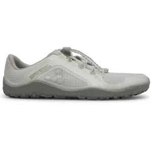 Vivobarefoot Primus Trail FG 3.5 Textile Synthetic Men's Low Top Trainers