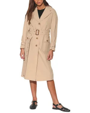 Walter Baker Ryder Trench