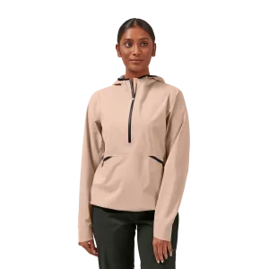 Waterproof Anorak