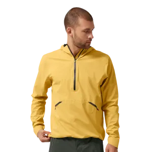 Waterproof Anorak