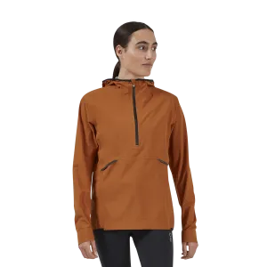 Waterproof Anorak
