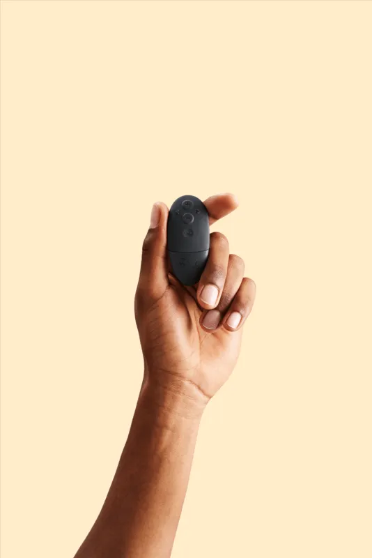 We-Vibe Bond